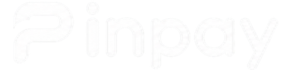 PinPay