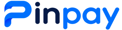 PinPay